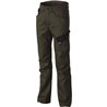 Pantalon Naturtech Life