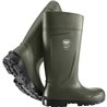 Bottes PU Easy Grip S5 CI SRC