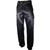 Pantalon Sécurité