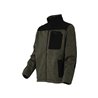 Veste Softshell Naturtech Life