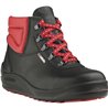 Chaussures Jaltarmac S3 HI HRO SRC