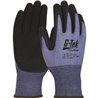 Gant paume enduite latex indice E 16-313 