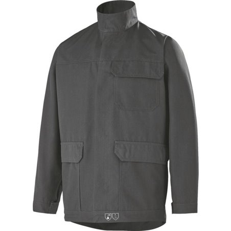 Blouson Chemical Pro