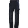 Pantalon Work Pant Oxford 