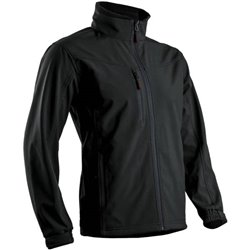 Veste Softshell Yang II