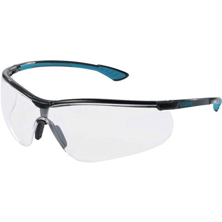 Lunettes Sportstyle