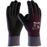 Gant MaxiDry Zero double enduction nitrile indice B 