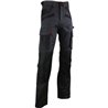 Pantalon EPI Argile