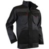 Blouson Céramique