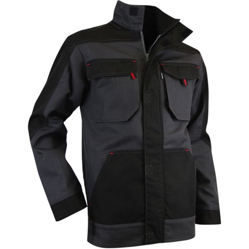 Blouson Céramique
