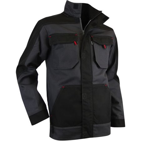 Blouson Céramique