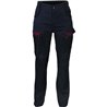 Pantalon Olympia