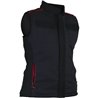 Gilet Madison