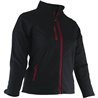 Veste Softshell Alba