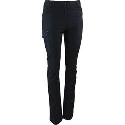 Pantalon Souplesse