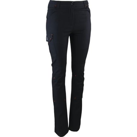 Pantalon Souplesse
