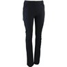 Pantalon Souplesse