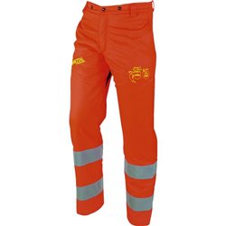 Pantalon Hivi Biot