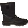 Bottes Nordik S3 CI HI SRC