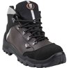 Chaussures Hot Cumin Outdry S3 AN WR HI CI SRC