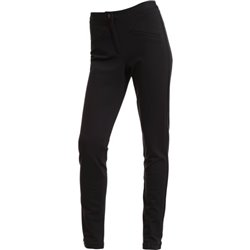Pantalon Ethan