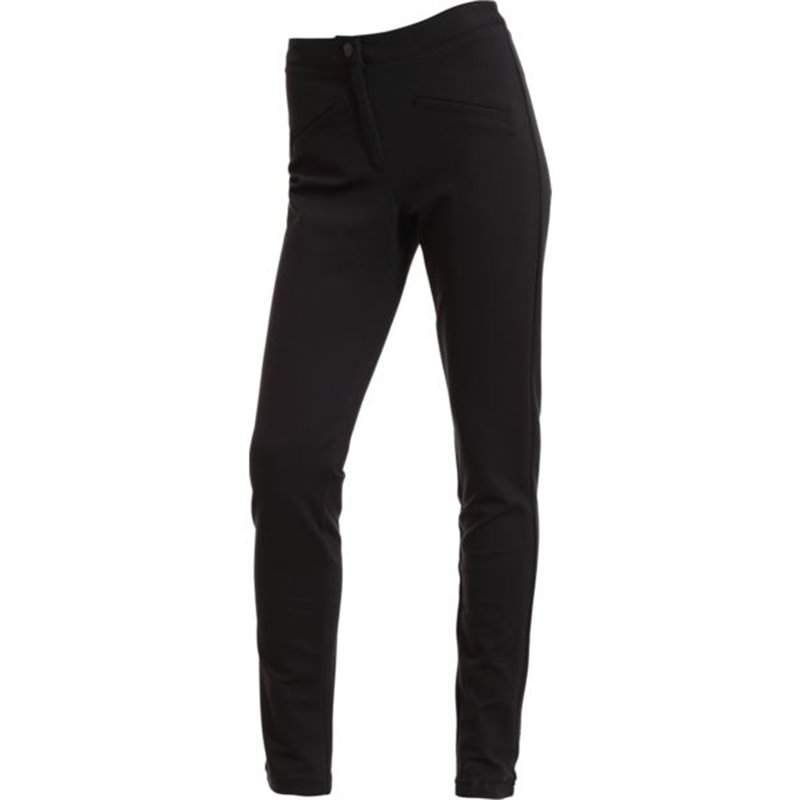 Pantalon Ethan
