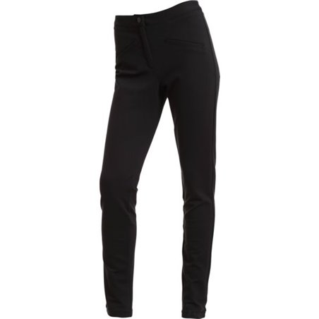 Pantalon Ethan