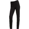 Pantalon Ethan