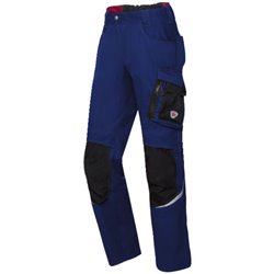 Pantalon EPI BPlus