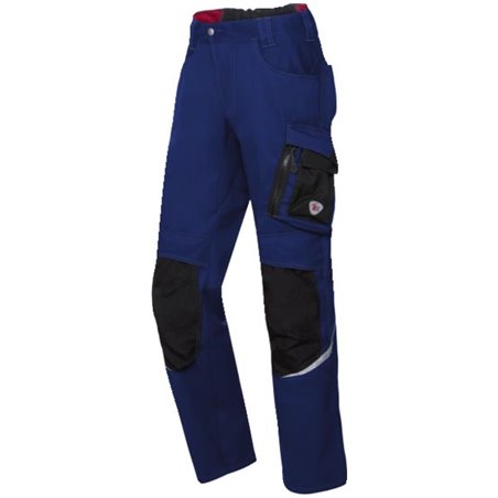 Pantalon EPI BPlus
