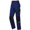 Pantalon EPI BPlus