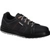 Chaussures Soul S3 SRC