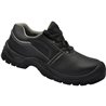 Chaussures Vesuve S3 SRC