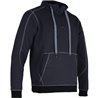 Sweat camionneur Coffre