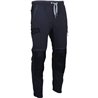 Pantalon Molleton Techno