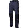Pantalon EPI Sulfate