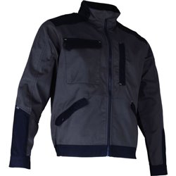 Blouson Carbure