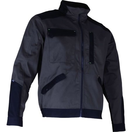 Blouson Carbure