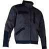 Blouson Carbure