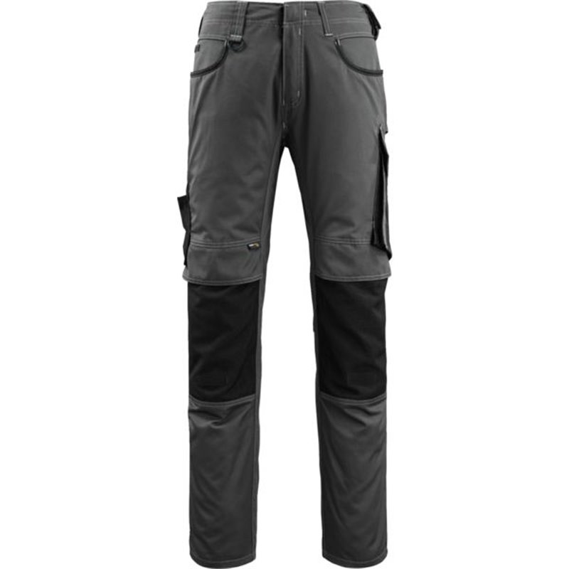 Pantalon EPI Lemberg