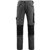 Pantalon EPI Lemberg