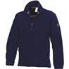 Veste polaire mixte 1872