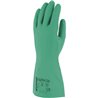 Gant nitrile NIT1538