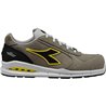 Chaussures Run Net Airbox low S3 SRC 
