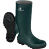 Bottes PVC Bronze 2 S5 SRA