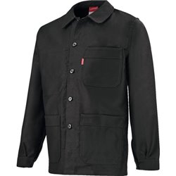 Veste Moleskine Faurel