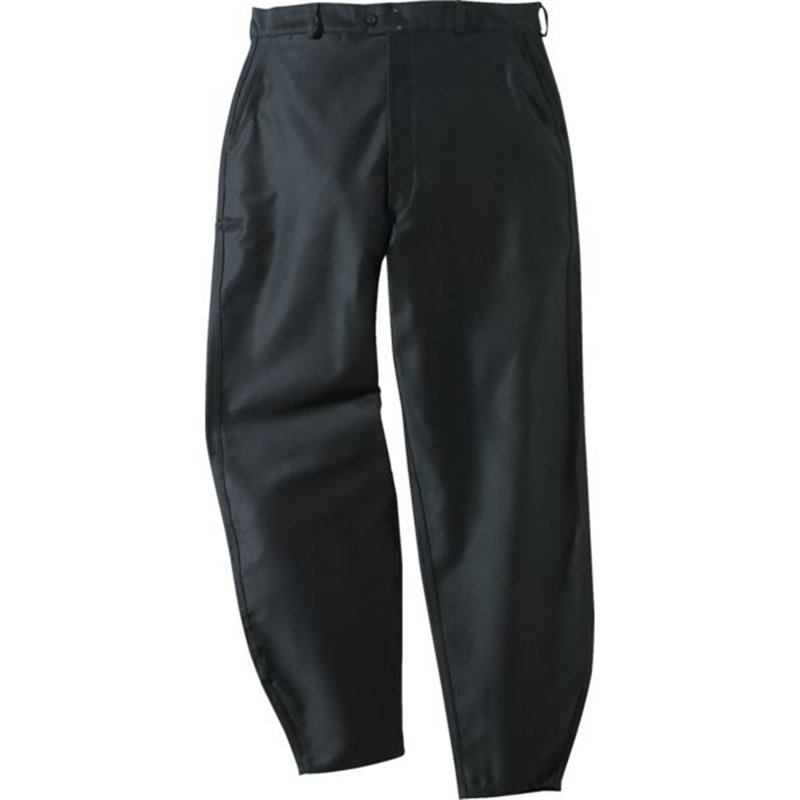 Pantalon Moleskine Louis