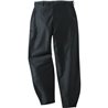 Pantalon Moleskine Louis