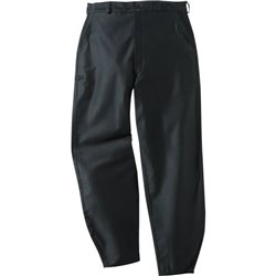 Pantalon Moleskine Louis