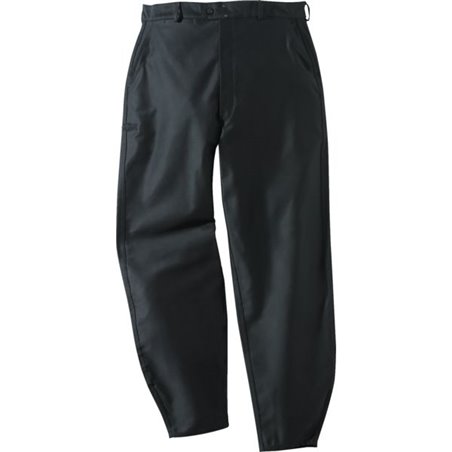 Pantalon Moleskine Louis